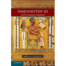 Amenhotep III