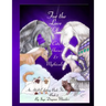 For the love of cats, horses and mythicals book 2: An adult colouring book for the dreamer book 2