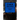 Cake Recipes 2022: Delicious Recipes to Surprise Your Guests