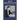 David Rosenmann-Taub: Poems and Commentaries: Volume II