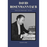 David Rosenmann-Taub: Poems and Commentaries: Volume II