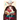 Mama Akuma, Vol. 1