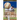 Minor League Baseball Revealed: A Secret Tour Inside Our National Pastime