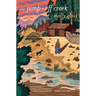 The Jump-Off Creek