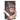 The Avat Prince: Volume 2 (MVP TV Edition)