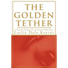 The Golden Tether