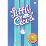 The Magic of Little Cloud