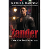 Zander