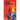 American Science Fiction: Five Classic Novels 1956-58 (Loa #228): Double Star / The Stars My Destination / A Case of Conscience / Who? / The Big Time