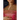 The King's Daughter