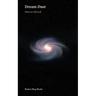 Dream Dust