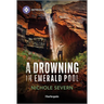 A Drowning in Emerald Pool