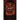 The Omega's Candy Shop