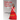 Producing Beauty Pageants: A Director's Guide, 2nd Edition