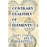 Contrary Qualities of Elements