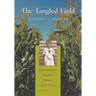 The Tangled Field: Barbara McClintock's Search for the Patterns of Genetic Control