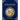 Arthashastra: Ancient Strategies for Leadership, Power, and Statecraft (Large Print Deluxe Edition For Easy Reading)