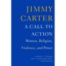 A Call to Action: Women, Religion, Violence, and Power