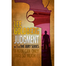Judgment