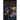 Timeaous Spark: And the Luck Curse