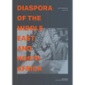 Diaspora of the Middle East and North Africa