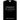 Unholy Scandal: Based on a True Story