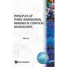Principle of 3-Dimensional Imaging In...