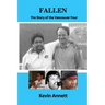 Fallen: The Story of the Vancouver Four