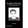 A Letter to My Son