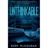 Unthinkable