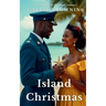 Island Christmas