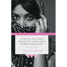 A Critical Discourse Analysis of South Asian Women's Magazines: Undercover Beauty