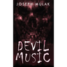 Devil Music: The Secret Of Dempsey Manor