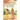 Anne of Green Gables Series-First Three Novels: Anne of Green Gables, Anne of Avonlea, Anne of the Island