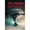 The Human Storm