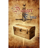 A Dagger in Time