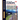 Icon and Info Illustrated Railway Atlas - Discover Your Europe - 2026: Global Pass Edition - Specifically Designed for Interrail and Eurail Rail Pass