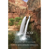 The Good Earth: Canyons of Gratitude