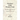 Gazetteer of the Western Front
