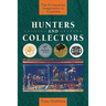Hunters and Collectors