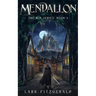 Mendallon