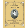 The Genius Of Giuliani