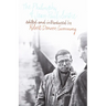 The Philosophy of Jean-Paul Sartre