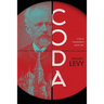 Coda: A Tale of Tchaikovsky's Secret Love