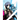 Persona 3, Volume 1