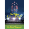 Just Before Sunday
