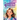 Hey Awesome 9-Year-Old! 20 Inspiring Stories for Girls: Heartwarming Tales of Confidence, Friendship, Kindness, Creativity, and Celebrating Yourself