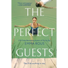 The Perfect Guests