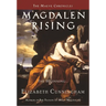 Magdalen Rising: The Beginning