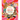 Cut, Paste Create: 1000 Images to Cut Out and Collage
